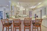 10841 Arielle Terrace - Photo 48