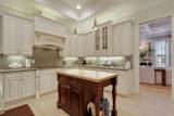 10841 Arielle Terrace - Photo 49