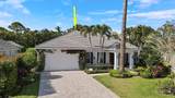 10841 Arielle Terrace - Photo 5