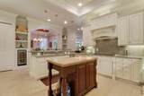10841 Arielle Terrace - Photo 50