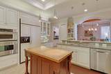 10841 Arielle Terrace - Photo 51