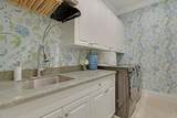 10841 Arielle Terrace - Photo 53