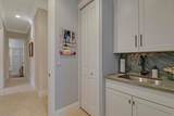 10841 Arielle Terrace - Photo 55