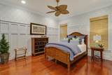 10841 Arielle Terrace - Photo 56