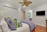 10841 Arielle Terrace - Photo 57