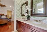 10841 Arielle Terrace - Photo 58