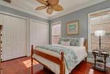 10841 Arielle Terrace - Photo 59