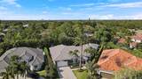 10841 Arielle Terrace - Photo 6