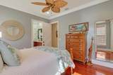 10841 Arielle Terrace - Photo 60