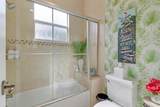 10841 Arielle Terrace - Photo 61