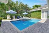 10841 Arielle Terrace - Photo 63