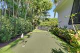 10841 Arielle Terrace - Photo 64