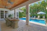 10841 Arielle Terrace - Photo 65