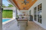 10841 Arielle Terrace - Photo 68