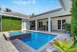10841 Arielle Terrace - Photo 69