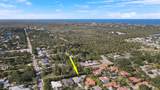 10841 Arielle Terrace - Photo 7