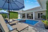 10841 Arielle Terrace - Photo 70