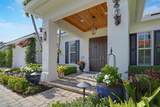 10841 Arielle Terrace - Photo 76