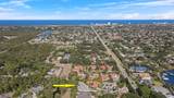10841 Arielle Terrace - Photo 8