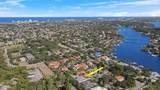 10841 Arielle Terrace - Photo 9