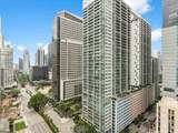 485 Brickell Avenue - Photo 12