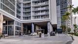 485 Brickell Avenue - Photo 14