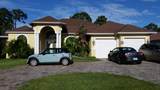 3073 Savona Boulevard - Photo 1