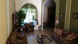 3073 Savona Boulevard - Photo 10