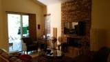 3073 Savona Boulevard - Photo 16