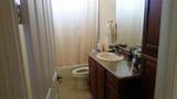 3073 Savona Boulevard - Photo 17