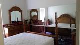 3073 Savona Boulevard - Photo 18