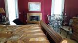 3073 Savona Boulevard - Photo 2