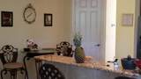 3073 Savona Boulevard - Photo 20