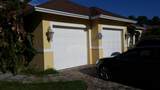 3073 Savona Boulevard - Photo 26