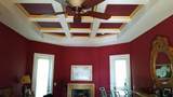 3073 Savona Boulevard - Photo 3