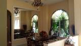 3073 Savona Boulevard - Photo 4
