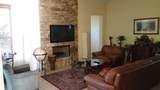 3073 Savona Boulevard - Photo 5