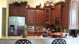 3073 Savona Boulevard - Photo 7