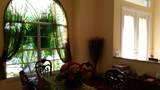 3073 Savona Boulevard - Photo 9