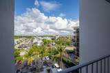 4200 Ocean Boulevard - Photo 12