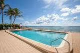 4200 Ocean Boulevard - Photo 13