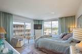 4200 Ocean Boulevard - Photo 14