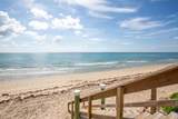 4200 Ocean Boulevard - Photo 15