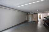 4200 Ocean Boulevard - Photo 16