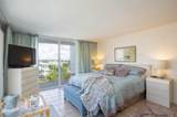 4200 Ocean Boulevard - Photo 17