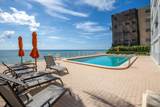 4200 Ocean Boulevard - Photo 18