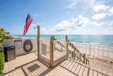 4200 Ocean Boulevard - Photo 22
