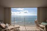 4200 Ocean Boulevard - Photo 26