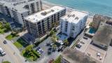 4200 Ocean Boulevard - Photo 41