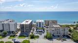 4200 Ocean Boulevard - Photo 51